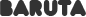 Baruta