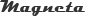 Magneta