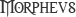 Morphev8