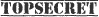 Topsecret