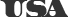 USA
