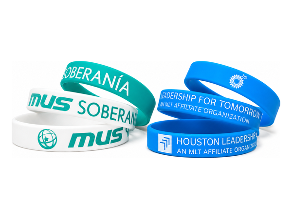 Screen Prints