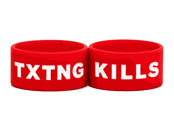 Thumb Rings