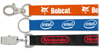 Custom Lanyards