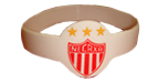 Mesico Soccer